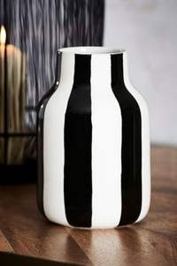 Affordable High End Aluminium Skulls <b>Face</b> Flower Vase Sticker Enamel Autumn Hotel Halloween Volume Party Decoration - Product Image 6