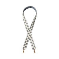 Dernière collection indienne de ceintures de soirée en perles faites à la main de style bohème ceinture de coquille de concepteur directement fabriquée par le producteur