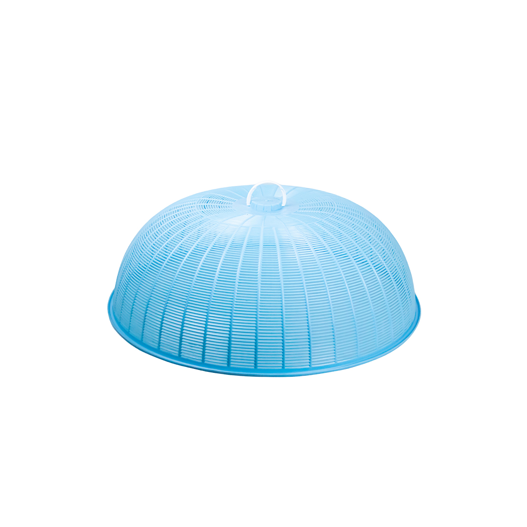 bébé bleu
