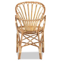MEILLEUR PRIX - Paniers de rangement pliants de luxe en bambou et rotin, écologiques, meubles multifonctions d'extérieur