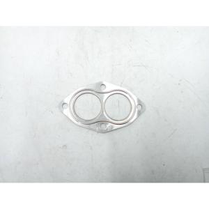 GUARNIZIONE TUBO DI SCARICO FIAT Multipla 2a Serie (04>) 46737554 Benzina - Product Image 2