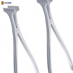 ศัลยกรรมกระดูก11 "ชุดเครื่องมือแพทย์สแตนเลสจากโรงงานโดยตรงศัลยกรรมกระดูก - Product Image 6