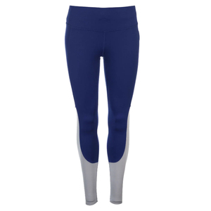 Wholesale Premium High Waist Seamless <b>Yoga</b> Leggings Women Fitness Cotton Stretch Gym <b>Pants</b> Tummy Control Casual Summer wear - Product Image 3