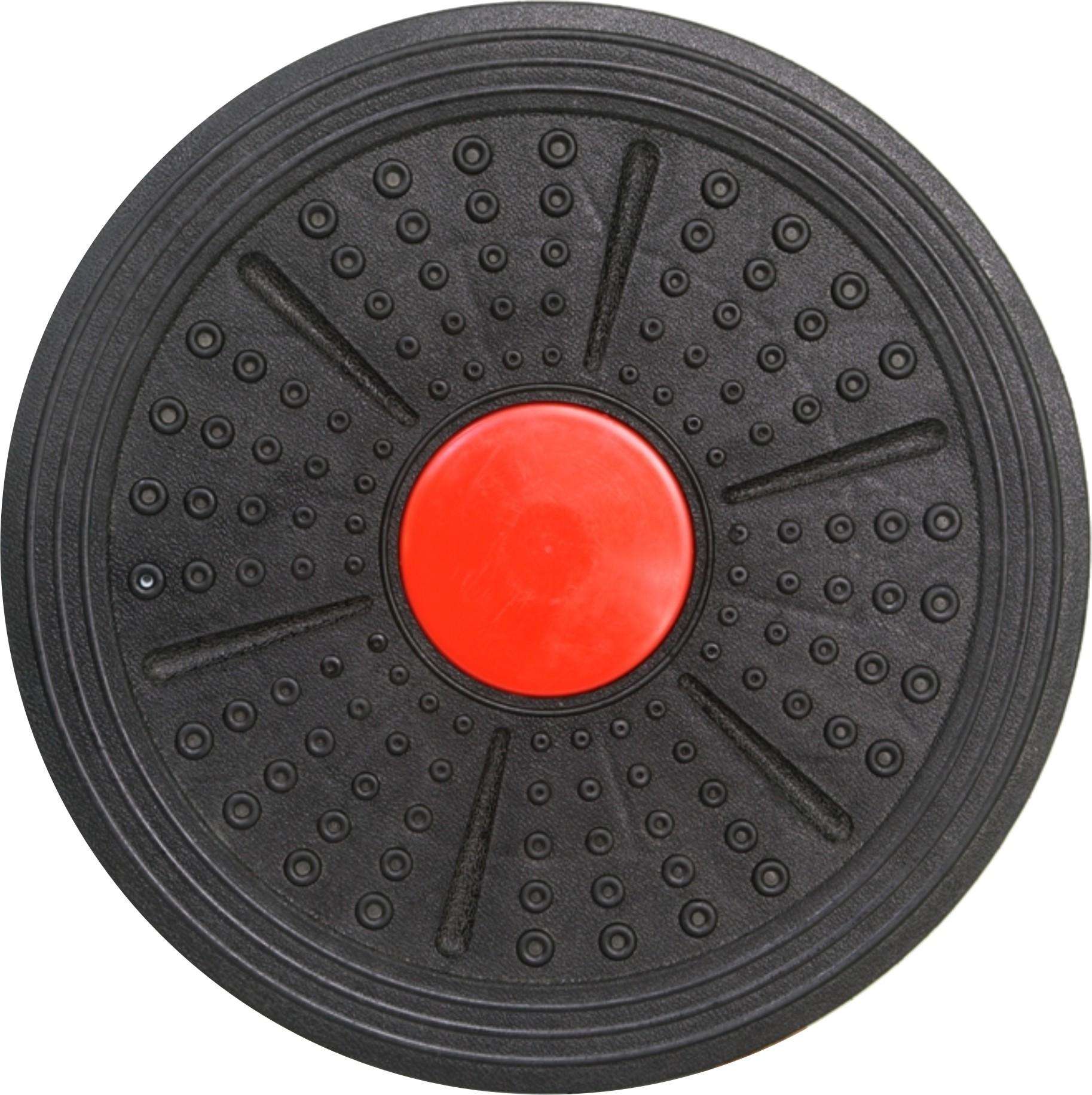 แดง &amp; ดำ