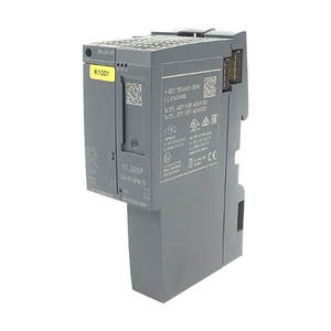 Módulo de Interfaz Original Nuevo y Mejor Calificado 6ES7155-6AU01-0BN0 - Product Image 3