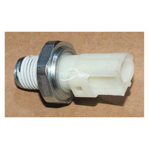 98AB9278CA เซนเซอร์วัดแรงดันน้ำมัน XS2Z9278AA YF0918501 3S719278AB 1363198สำหรับ <span class=keywords><strong>Ford</strong></span> Fiesta 2003 Transit 2.4 <span class=keywords><strong>Focus</strong></span> <span class=keywords><strong>2001</strong></span> - Product Image 5