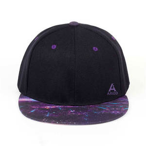 Venta Directa de Fábrica, Gorras Trucker Ajustables, Gorras Trucker Hechas a Medida, Gorras Trucker de Alta Calidad - Product Image 6