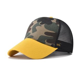 Gorra para Gorras Personalizadas Logotipo Bordado Original Snapback Sombreros Era Deportes Gorras Ajustadas Gama Alta - Product Image 4