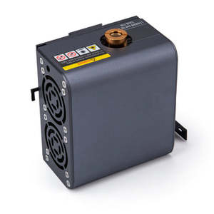 โมดูลเลเซอร์ Phecda 20W สภาพใหม่ ชนิดไดโอด สำหรับวัสดุอะคริลิก - Product Image 1