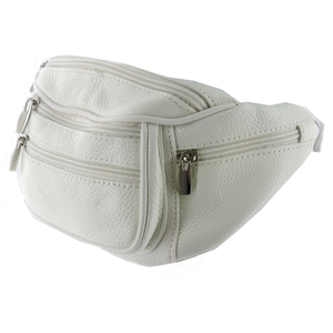 2025 Custom New Arrival Trendy Fanny Pack Waist Belt <b>Bag</b> Zipper Running Belt <b>Bag</b> <b>Dog</b> Mom <b>Walking</b> <b>Dog</b> <b>Bag</b> Custom Fashion - Product Image 3