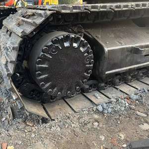 La pelle sur chenilles CAT320CL d'origine japonaise la plus populaire, avec un prix réduit pour les modèles CAT320D et CAT320C - Product Image 5