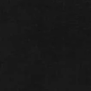 Conjuntos de camisetas para hombre, ropa de calle de verano, conjunto corto personalizado para hombre, camiseta y pantalones cortos de alta calidad, conjuntos de talla grande para hombre - Product Image 5