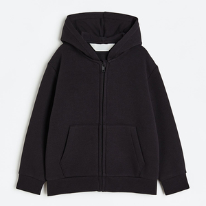 Sudadera con capucha unisex de calidad superior con lavado ácido hecha a medida con logotipo de manga larga estilo informal varios colores precio razonable - Product Image 1