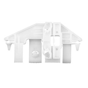 ชุดซ่อมกระจกหลังแบบเข้ากันได้กับเปอโยต์-ขวา-ซ้าย สำหรับเปอโยต์ 406 - Product Image 3