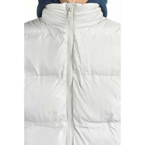 Hooded Regular Fit Casual <b>Jackets</b> MN-JKT-WS25-018 B Breathable and Comfortable - Product Image 2