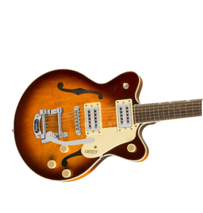 Guitarras Electroacústicas Nuevas y Originales, Auténticas - Product Image 3