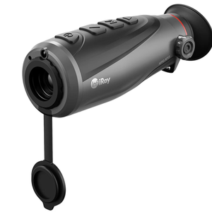 Nuevo Dispositivo Portátil de Visión Nocturna Infrarroja ORIGINAL A L13, Monocular de Imagen Térmica con WiFi Integrado - Product Image 1