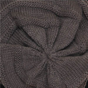 Solid Color Reasonable Price Men <b>Women</b> <b>Beanie</b> Hats Best Quality New Style <b>Beanie</b> Hats For Unisex - Product Image 5