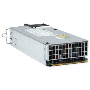 Fuente de Alimentación EMC 071-000-022-00 de 875W para VNXE3200, Reacondicionada - Product Image 2