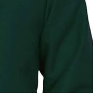 Nouvelle veste universitaire de meilleure qualité vestes de baseball en gros collège, baseball, veste pour hommes - Product Image 5