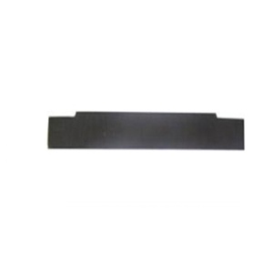 Guide de levier de vitesses pour tracteur IH International Patti 704039R2 Farmall 300 350 400 450 504 544 606 656 C135 - Product Image 1
