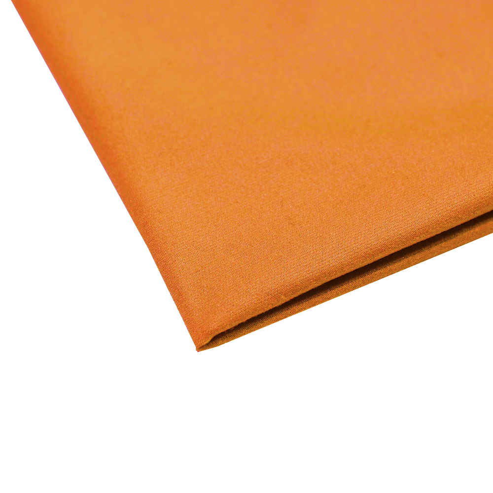 Activewear Fabric Nylon 71%Spandex 29% Polyamide Elastane Interlock Fabric