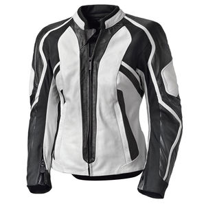 Front Zipper Safety Wear Casual Look <b>Motorbike</b> Jacket <b>Stand</b> Collar Long Sleeves Breathable polyester motorcycle jackets - Product Image 5