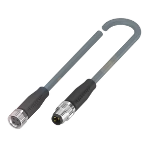 Cavi di controllo BCC083R - Product Image 1