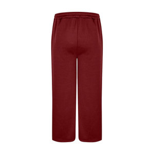2025 poids lourd Baggy pantalons de survêtement hommes coupe ample Baggy pantalon hommes respirant mi-poids pantalons de survêtement hommes Baggy pantalons de survêtement - Product Image 3