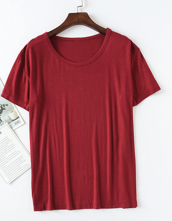 สีเขียวอมม่วง