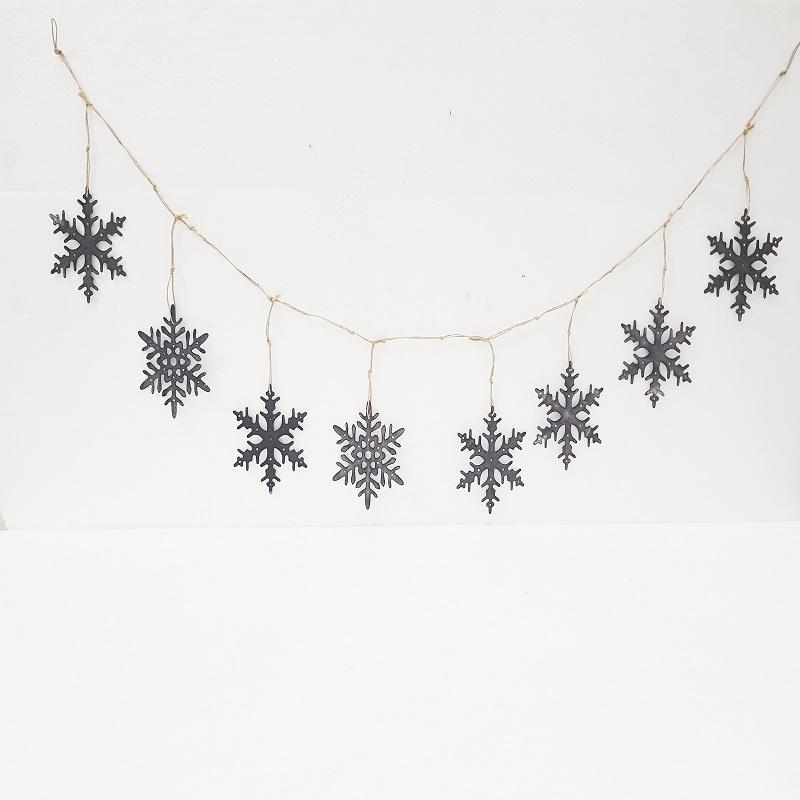 สีที่กำหนดเอง