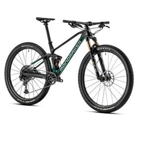 MONDRAKER F-PODIUM CARBON R 2023 - Product Image 2