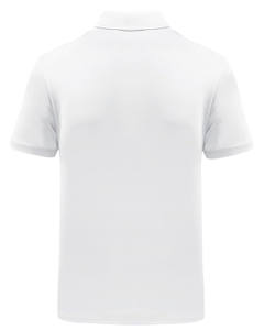 Último Diseño y logotipos personalizados Polo de moda para hombres hecho con el mejor material bajo Moq precio de fábrica camisetas para hombres - Product Image 6