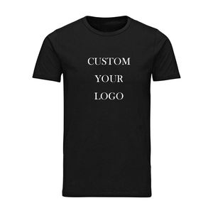 Irect acactory uupply hhort lehirhirt hirest Rice kistan hirhirhir. - Product Image 1