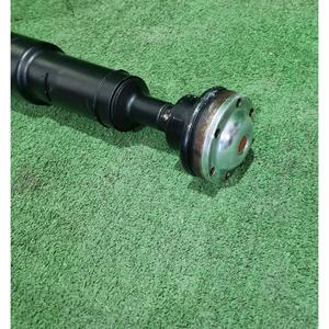 Arbre de transmission central Land Rover Discovery Sport (L550) GK72-7L190-AB 204DTD Diesel 2000 (14>18) - Product Image 6