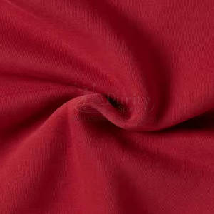 Vêtements de rue Sweats à capuche pour femmes personnalisés Sweats à capuche de couleur personnalisée Sweat à capuche pour femmes de style unique à vendre - Product Image 4