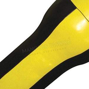 New High Quality Sport <b>Boxing</b> Leather Punching Bag Sand Filling Martial Arts Kick Training Heavy Duty Customized Design Quick - Product Image 3