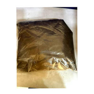 Extracto de Shilajit del Himalaya de alta calidad, extracto de Shilajit en polvo de ácido fúlvico 5%, extracto de Shilajit - Product Image 2