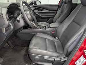 Mazda CX-30 2.5 S Select Sport AWD 2025, Limpia y Potente, con Tracción en las Cuatro Ruedas i-ACTIV Estándar - Product Image 5