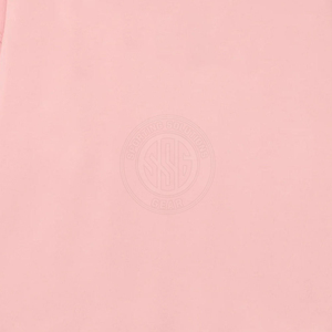 Women <b>Mock</b> <b>Neck</b> Sweatshirt Elegant Soft Pullover <b>Top</b> For Women Casual Wear Daily Style Use Comfort Women <b>Mock</b> <b>Neck</b> Sweatshirt - Product Image 6