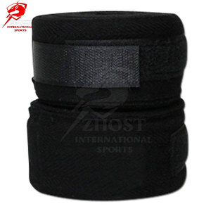 Best Selling High Grade Wrist <b>Strap</b> Comfortable Adjustable Design Strong Support For <b>Gym</b> Fitness Training Workout - Product Image 2