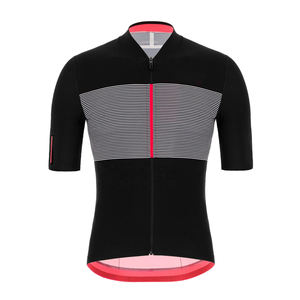 Cycling Jersey Custom Long Sleeve Riding <b>Bike</b> Set Shirts Sportswear Cycling Jersey for Men - Product Image 6