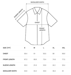 OEMODM-T-shirt de printemps et été de haute qualité, en coton à épaules tombantes, avec impression personnalisée, pour hommes - Product Image 4