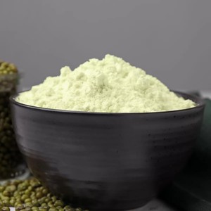 PROVEEDOR VIETNAMÉS HABA MUNG EN POLVO LISTO PARA EXPORTAR - Product Image 6