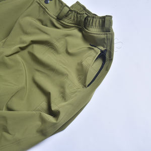 Pantalones de esquí de alta calidad para hombre, nuevos pantalones de esquí holgados para exteriores de invierno, impermeables, cálidos, profesionales, a la moda para snowboard - Product Image 4
