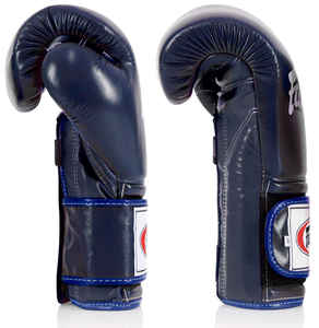 Guantes de MMA Fairtex, Nuevos y Populares, de Cuero Sintético, para Entrenamiento y Combate, con Logotipo Personalizado, MS-BG-3537 - Product Image 4
