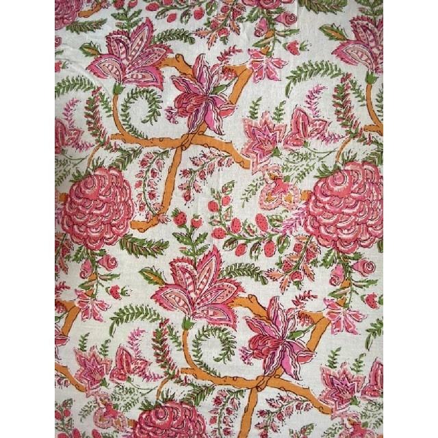 เหมือนกับภาพ