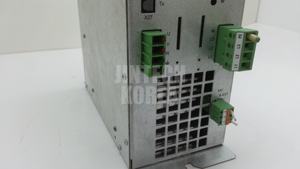 2048) [มือสอง] SIEB&MEYER 0362141IC0000 - Product Image 4