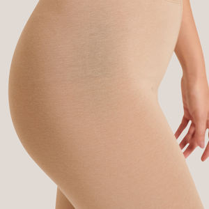 Gym wear Women Fitness <b>Leggings</b> available in wholesale rate hot selling breathable women Fitness <b>Leggings</b> Seamless High Waist - Product Image 5