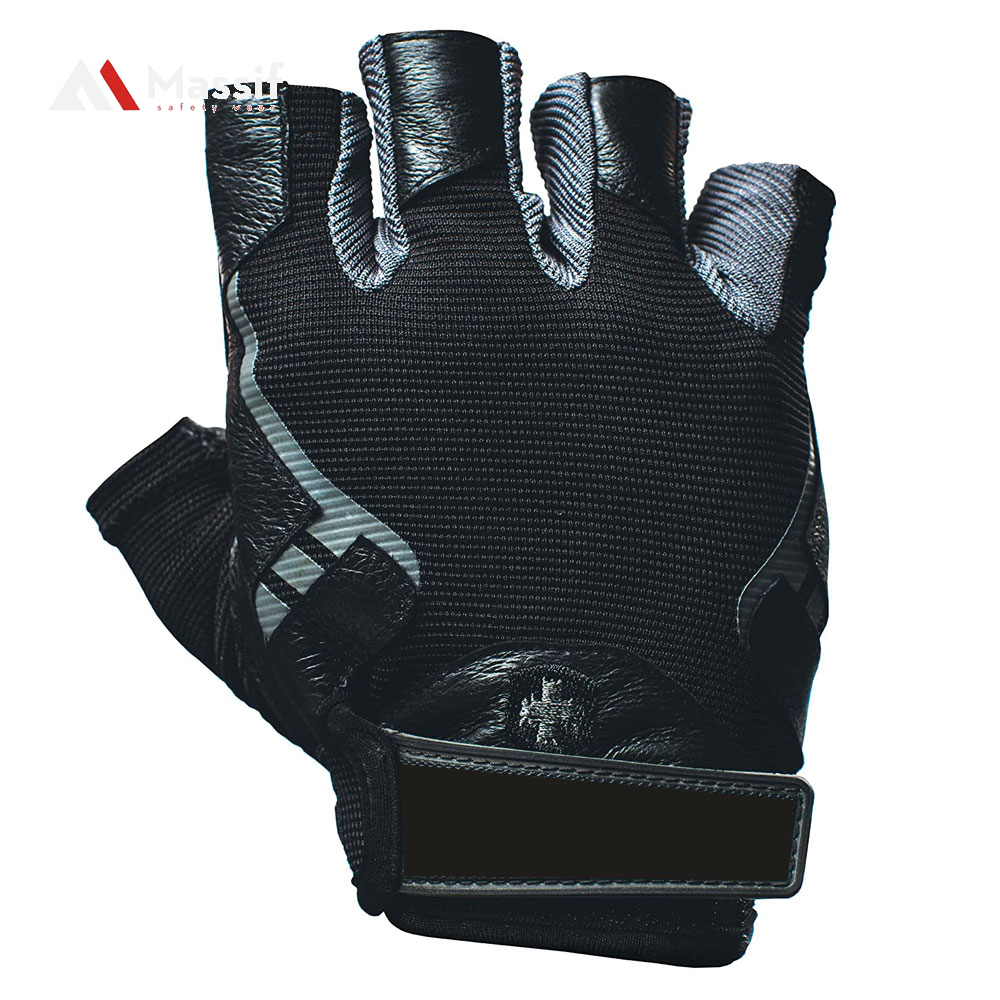 gefederte sattelstützen Airwings gefederte Sattelstütze 28mm